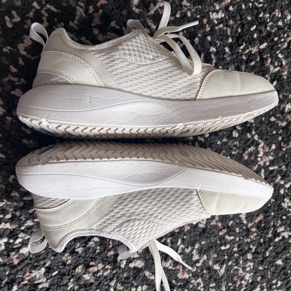 M8 Vessi Pacific Torrent - Picture 4 of 9